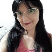 Aprende a hablar inglés sin temor con una metodología práctica. Solicita 1.ª clase .
Lugar